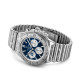 Breitling AB0134A51C1A1 Chronomat B01 42 Six Nations Scotland